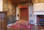 095-chenonceau-154