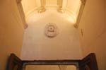 097-chenonceau-170