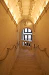 098-chenonceau-159