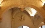 099-chenonceau-169