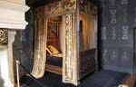 101-chenonceau-161