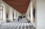103-chenonceau-64