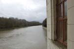 104-chenonceau-63