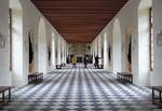 106-chenonceau-91