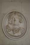 107-chenonceau-65