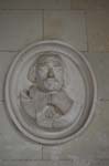 108-chenonceau-66