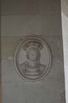 109-chenonceau-67