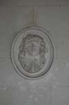 110-chenonceau-69
