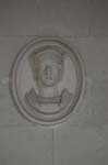 112-chenonceau-72