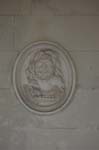 113-chenonceau-73