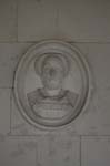 114-chenonceau-84