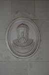 115-chenonceau-85