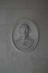 116-chenonceau-87