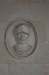 118-chenonceau-89