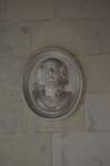 119-chenonceau-90