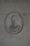 121-chenonceau-93