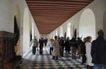 123-chenonceau-59