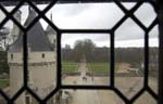 124-chenonceau-165