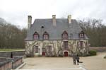 126-chenonceau-21