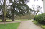 129-chenonceau-176