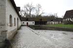135-chenonceau-182