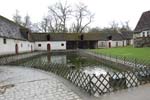 136-chenonceau-184