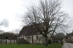 137-chenonceau-185