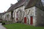 138-chenonceau-189