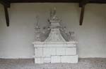 143-chenonceau-186