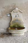 144-chenonceau-187
