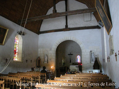 fDSCN1678