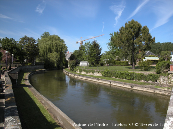 051-DSCN1478