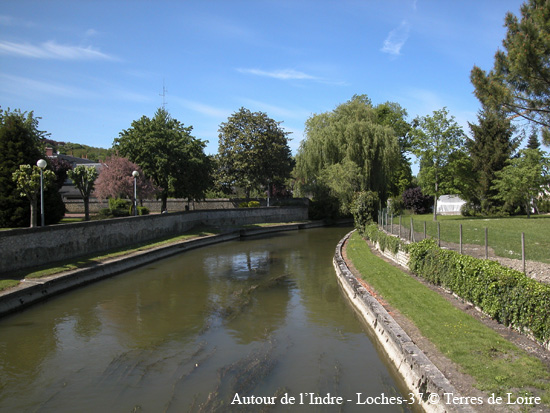 052-DSCN1472