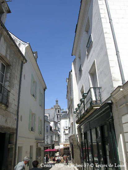 045-DSCN1444