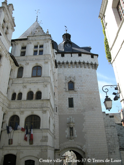 060-DSCN1459