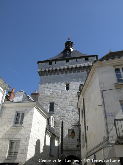 065-DSCN1464
