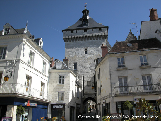 066-DSCN1465