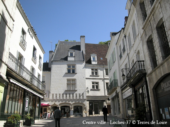 067-DSCN1461