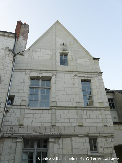 071-P1090644