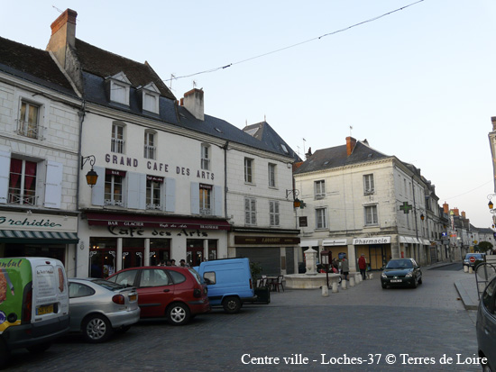 074-P1090677