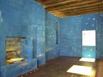 033-DSCN1437