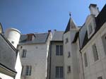 035-DSCN1443