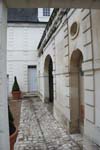 043-DSC_4756