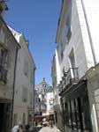 045-DSCN1444
