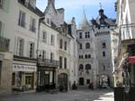 046-DSCN1447