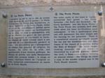 048-DSCN1463