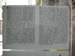 054-DSCN1457