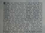 055-DSCN1457