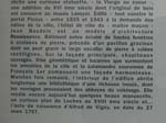 056-DSCN1457