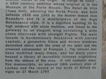 058-DSCN1457